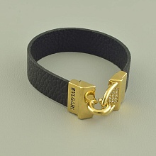 картинка Браслет Фианит 20 см от магазина Wolves