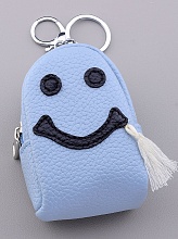 картинка Брелок Сумочка Эко кожа от магазина Wolves