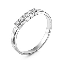 картинка Кольцо 2381130Сф от магазина Wolves