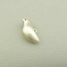 картинка Серебряный кулон (925) от магазина Wolves