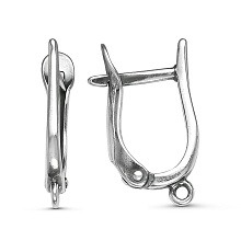 картинка Узел 3406452Уц от магазина Wolves