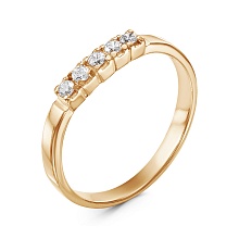 картинка Кольцо 2381131Рф от магазина Wolves