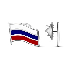 картинка Значок 940958Пл от магазина Wolves