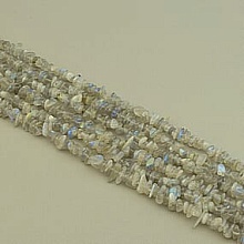 картинка Нитка Лабрадор 80 см (Без замка) от магазина Wolves