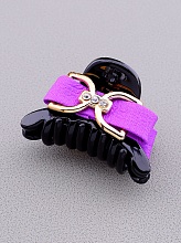 картинка Краб 'Fashion' Сrystal от магазина Wolves