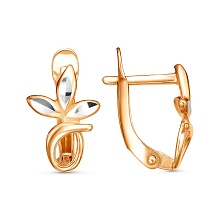 картинка Серьги 34014351-5 от магазина Wolves