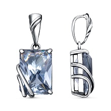 картинка Подвеска 54614816Со от магазина Wolves