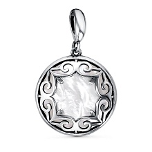 картинка Подвеска 54313934К от магазина Wolves