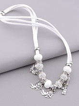 картинка Подвеска Сrystal 42 см от магазина Wolves