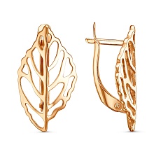 картинка Серьги 34014911 от магазина Wolves