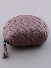 картинка Брелок Сумочка Эко кожа от магазина Wolves