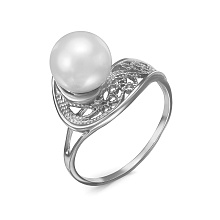 картинка Кольцо 24611618К от магазина Wolves