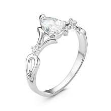 картинка Кольцо 2489442Сф от магазина Wolves