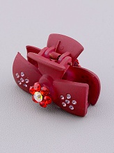 картинка Краб 'Fashion' Сrystal Пластик от магазина Wolves