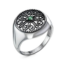 картинка Кольцо 24812034-7 от магазина Wolves