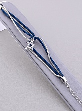 картинка Браслет 'Fashion'  16 см от магазина Wolves