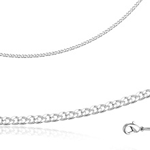 картинка Браслет Мпгр5Сб от магазина Wolves