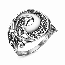 картинка Кольцо 24012850 от магазина Wolves