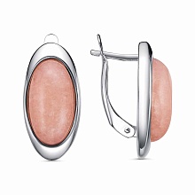 картинка Серьги 34315728Плаж от магазина Wolves