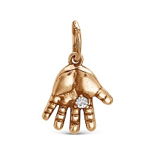 картинка Подвеска 5468057Ч от магазина Wolves