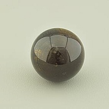 картинка Шар Соколиный глаз 29x29 40 г от магазина Wolves