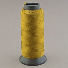 картинка Нитки Шелк 0 9 мм от магазина Wolves