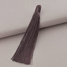 картинка Кисточка Шелк 120х10мм от магазина Wolves