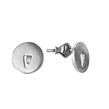 картинка Серьги 3402771С от магазина Wolves