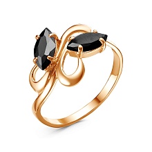 картинка Кольцо 2487041А от магазина Wolves