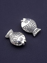 картинка Вставка  24шт от магазина Wolves