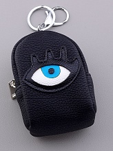 картинка Брелок Сумочка Эко кожа от магазина Wolves