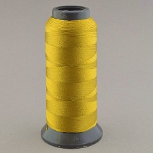 картинка Нитки Шелк 0 3 мм от магазина Wolves