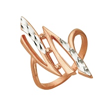 картинка Кольцо 2301299Р5 от магазина Wolves