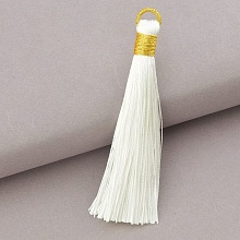 картинка Кисточка Шелк 80х10мм от магазина Wolves