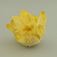 картинка Образец Кварц 100x65мм от магазина Wolves