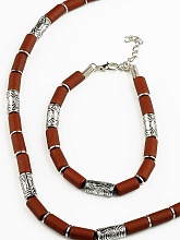 картинка Набор Fashion от магазина Wolves