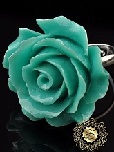 картинка Кольцо Полимерная глина от магазина Wolves