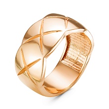 картинка Кольцо 2409697 от магазина Wolves