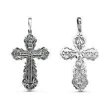 картинка Подвеска 5407888 от магазина Wolves