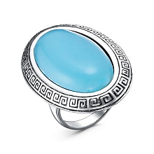 картинка Кольцо 24313322Гх от магазина Wolves