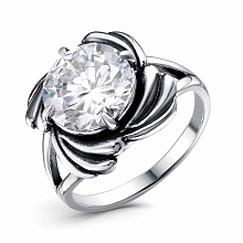 картинка Кольцо 24816110Ф от магазина Wolves