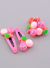 картинка Невидимка+Резинка Пластик от магазина Wolves