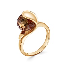 картинка Кольцо 2466071-24 от магазина Wolves