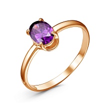 картинка Кольцо 24813773-1 от магазина Wolves