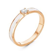 картинка Кольцо 2488257Бф от магазина Wolves