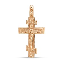 картинка Подвеска 5407281 от магазина Wolves