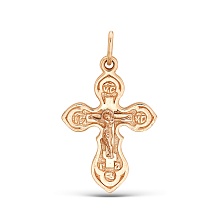 картинка Подвеска 5406803 от магазина Wolves