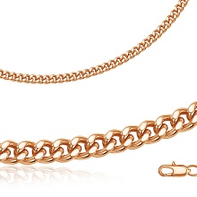 картинка Цепь Мпг12Р от магазина Wolves