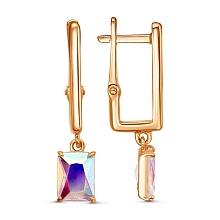 картинка Серьги 34815127Мс от магазина Wolves