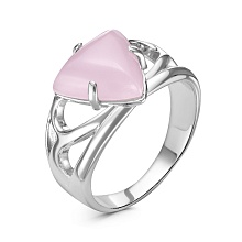 картинка Кольцо 24310110Кр от магазина Wolves